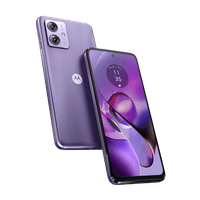 Moto edge g64